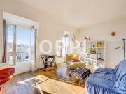 Vente Appartement 2 pièces 36 m2 Paris 14ème
