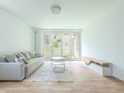 Vente Appartement 2 pièces 36 m2 Paris 15ème