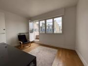 Vente Appartement 2 pièces 36 m2 Paris 15ème