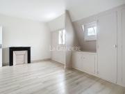 Vente Appartement 2 pièces 36 m2 Paris 16ème
