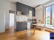 Vente Appartement 2 pièces 36 m2 Paris 18ème Vente Appartement 2 pièces 36 m2 Paris 18ème