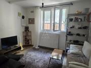 Vente Appartement 2 pièces 36 m2 Paris 18ème
