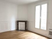 Vente Appartement 2 pièces 36 m2 Paris 19ème