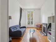 Vente Appartement 2 pièces 36 m2 Paris 7ème