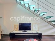 Vente Appartement 2 pièces 33 m2 Paris 8ème