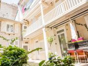 Vente Appartement 2 pièces 36 m2 Pau