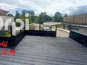 Vente Appartement 2 pièces 36 m2 Rives sur fure