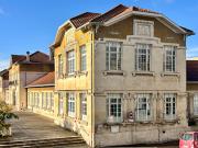 Vente Appartement 2 pièces 36 m2 Rochefort