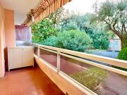 Vente Appartement 2 pièces 36 m2 Roquebrune Cap Martin