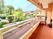 Vente Appartement 2 pièces 36 m2 Roquebrune Cap Martin