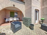 Vente Appartement 3 pièces 36 m2 Roquebrune sur Argens
