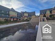 Vente Appartement 2 pièces 36 m2 Saint Arnoult