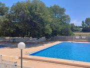 Vente Appartement 2 pièces 36 m2 Saint Cyprien