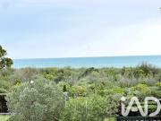 Vente Appartement 2 pièces 36 m2 Saint Cyprien