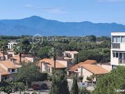 Vente Appartement 2 pièces 36 m2 Saint Cyprien