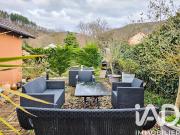 Vente Appartement 2 pièces 36 m2 Saint Geniez d'Olt