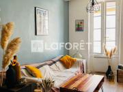 Vente Appartement 2 pièces 36 m2 Saint Germain en Laye