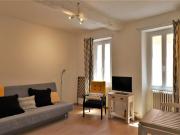 Vente Appartement 2 pièces 36 m2 Saint raphael