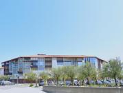 Vente Appartement 2 pièces 36 m2 Soorts Hossegor
