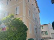 Vente Appartement 2 pièces 35 m2 Toulon