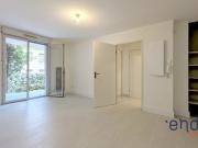 Vente Appartement 2 pièces 36 m2 Toulouse