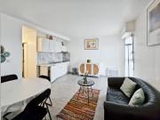 Vente Appartement 2 pièces 36 m2 Uzès