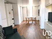 Vente Appartement 2 pièces 36 m2 Villeurbanne