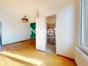 Vente Appartement 2 pièces 37.02 m2 Choisy le Roi