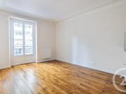 Vente Appartement 2 pièces 37.02 m2 Paris 5ème