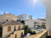 Vente Appartement 2 pièces 37.02 m2 Toulon