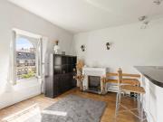 Vente Appartement 2 pièces 37.05 m2 Paris 17ème