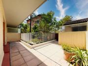 Vente Appartement 2 pièces 37.06 m2 Toulouse