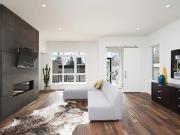 Vente Appartement 2 pièces 37.13 m2 Cognin