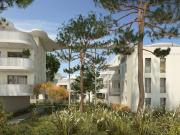 Vente Appartement 2 pièces 37.13 m2 Narbonne