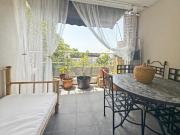 Vente Appartement 2 pièces 37.15 m2 Marseille 15ème
