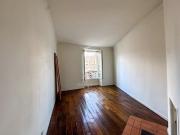 Vente Appartement 2 pièces 37.16 m2 Paris 12ème