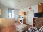 Vente Appartement 2 pièces 37.17 m2 Annecy