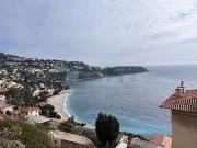 Vente Appartement 2 pièces 37.18 m2 Roquebrune Cap Martin