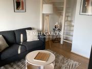 Vente Appartement 2 pièces 37.18 m2 Tourgéville