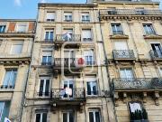 Vente Appartement 2 pièces 37.19 m2 Reims
