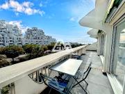 Vente Appartement 2 pièces 37.22 m2 La Grande Motte