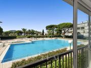 Vente Appartement 2 pièces 37.25 m2 Saint Tropez