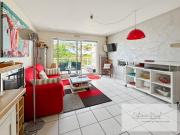 Vente Appartement 2 pièces 37.27 m2 La Baule Escoublac