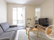 Vente Appartement 2 pièces 37.32 m2 Paris 5ème Vente Appartement 2 pièces 37.32 m2 Paris 5ème