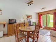 Vente Appartement 2 pièces 37.35 m2 Flumet