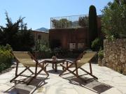 Vente Appartement 2 pièces 37.37 m2 Miramar