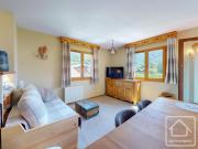 Vente Appartement 2 pièces 37.3 m2 Samoens