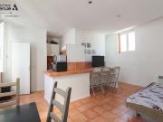 Vente Appartement 2 pièces 37.41 m2 Nice