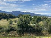 Vente Appartement 2 pièces 37.41 m2 Porto Vecchio