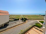 Vente Appartement 2 pièces 37.41 m2 Saint Jean de Monts